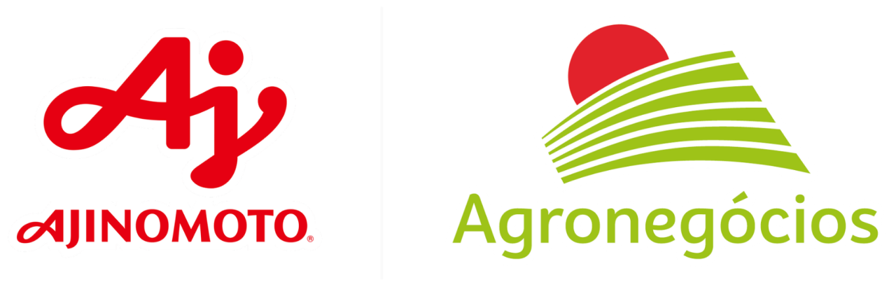 Ajinomoto Agronegocios