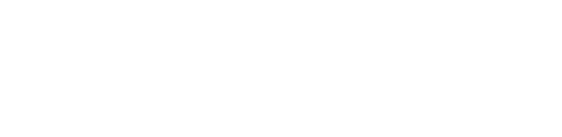 AJIFOL® Cálcio