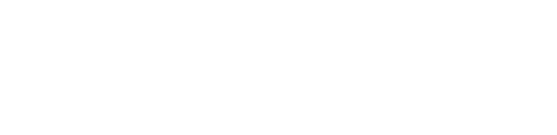 AJIFOL® Gold+