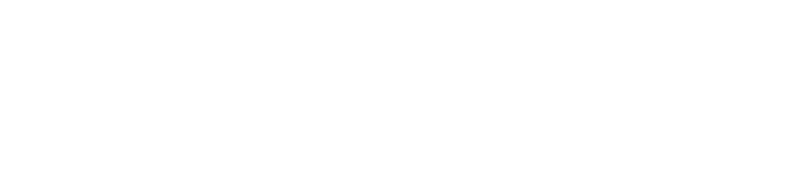 AJIFOL® Manganês