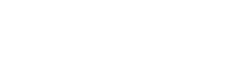 AJIFOL® Premium