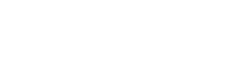 AJIFOL® RhizoMo