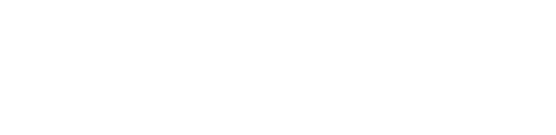 AJIFOL® SM Boro
