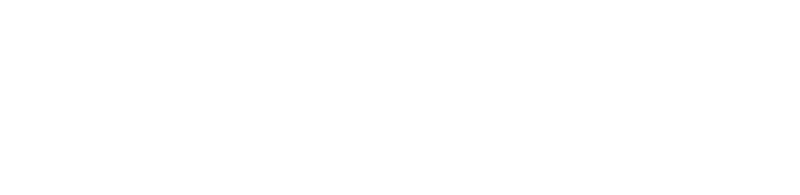 AJIPOWER®