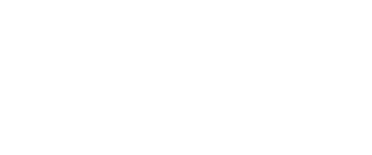 AMINO