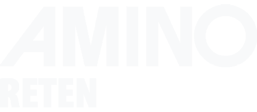 AMINO Reten