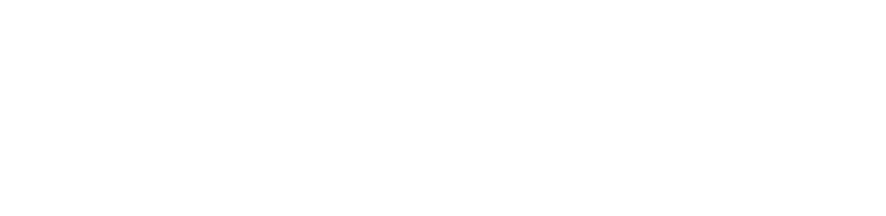 AMIORGAN®