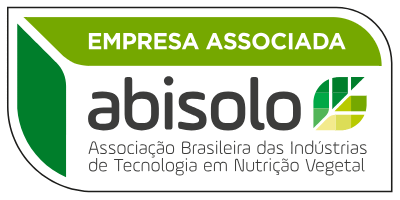 Empresa Associada Abisolo